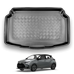 Nomad boot liner for sale  Delivered anywhere in UK