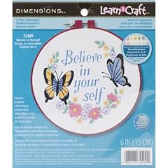 Dimensions 72409 believe for sale  Delivered anywhere in USA 