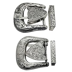 Pièces boucle ceinture d'occasion  Livré partout en France