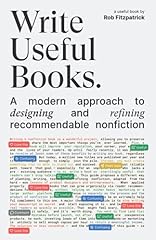 Write useful books for sale  Delivered anywhere in USA 