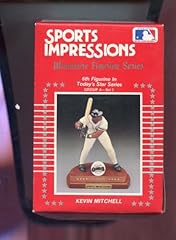 1990 kevin mitchell for sale  Delivered anywhere in USA 