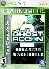 Tom clancy ghost for sale  Delivered anywhere in USA 