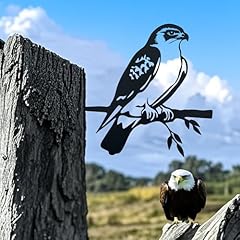 Zorise metal hawk for sale  Delivered anywhere in USA 