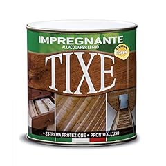 Tixe impregnante per usato  Spedito ovunque in Italia 