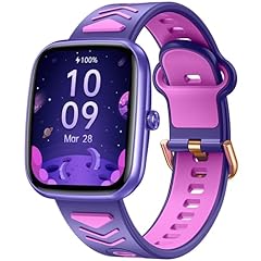 Montre connectée enfant d'occasion  Livré partout en France