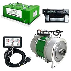 Navitas conversion kit for sale  Delivered anywhere in USA 