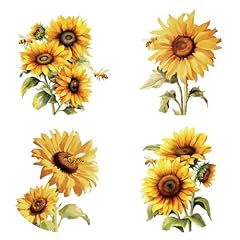 Gorgecraft styles 16cm for sale  Delivered anywhere in UK