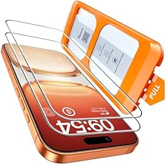 Tocol iphone pro gebraucht kaufen  Wird an jeden Ort in Deutschland