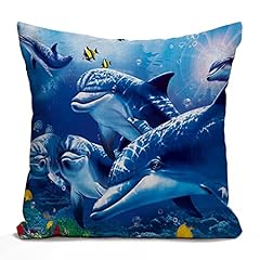 Tomda blue sea for sale  Delivered anywhere in UK