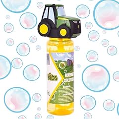 John deere tractor for sale  Delivered anywhere in USA 