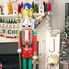 Cdl 4ft tall for sale  Delivered anywhere in USA 