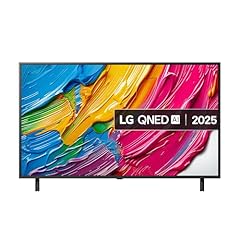55qned80a6a inch uhd for sale  Delivered anywhere in UK