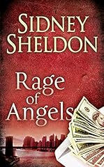 Rage angels for sale  Delivered anywhere in UK