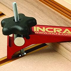Incra build hold for sale  Delivered anywhere in USA 