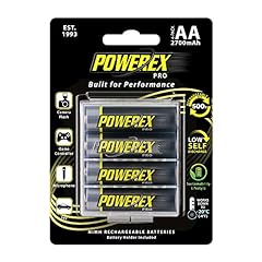 Powerex pro high for sale  Delivered anywhere in USA 
