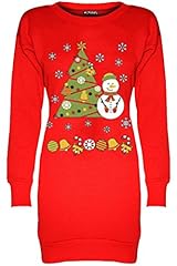 Fashion star women for sale  Delivered anywhere in UK