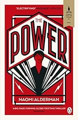 Power major tv for sale  Delivered anywhere in UK