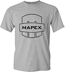 Jkhgfd mapex drum usato  Spedito ovunque in Italia 