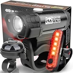 Blitzu bike lights for sale  Delivered anywhere in USA 