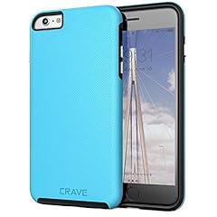 Crave iphone plus for sale  Delivered anywhere in USA 