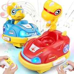 Britik toys kids for sale  Delivered anywhere in UK
