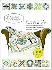 Sew kind wonderful for sale  Delivered anywhere in USA 