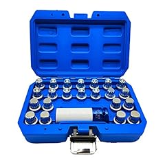 Jeuclel 23pcs wheel for sale  Delivered anywhere in USA 