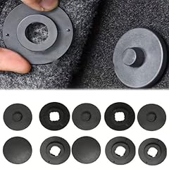 Cakers 10pcs fibbie usato  Spedito ovunque in Italia 
