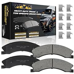 Weize front rear for sale  Delivered anywhere in USA 