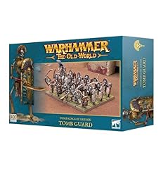Games workshop warhammer usato  Spedito ovunque in Italia 