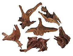 Mangrove aquarium wood for sale  Delivered anywhere in UK