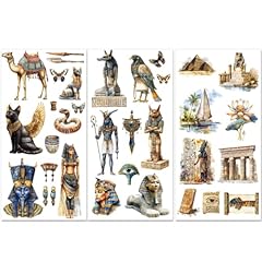 Pligreat sheets egyptian for sale  Delivered anywhere in UK