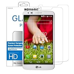 Novago compatible pack d'occasion  Livré partout en France