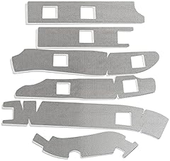 Design engineering 901070 for sale  Delivered anywhere in USA 