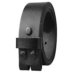 Npet men full for sale  Delivered anywhere in USA 
