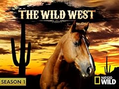 Wild west for sale  Delivered anywhere in USA 