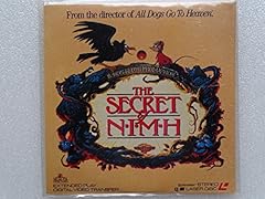 Secret m h for sale  Delivered anywhere in USA 