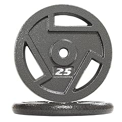 Fitvids standard inch for sale  Delivered anywhere in USA 