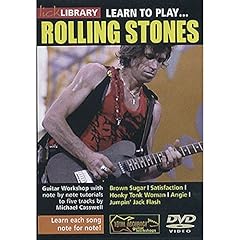 Learn play rolling d'occasion  Livré partout en France