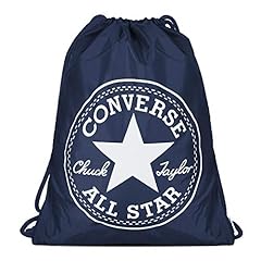 Converse bag unisex usato  Spedito ovunque in Italia 