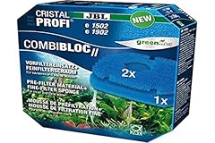 Jbl combibloc cristalprofi d'occasion  Livré partout en France