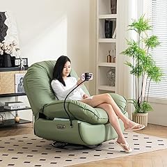 Electric recliner usb for sale  Delivered anywhere in USA 