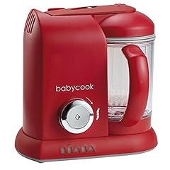 Beaba babycook steam for sale  Delivered anywhere in USA 