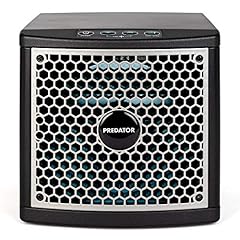 Purificateur air surfaces d'occasion  Livré partout en France