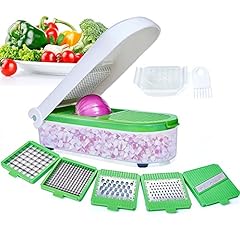 Lhs vegetable chopper for sale  Delivered anywhere in USA 