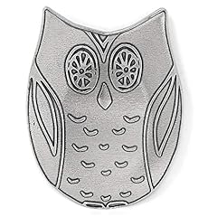 Crosby taylor owl for sale  Delivered anywhere in USA 