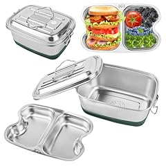 1200ml boîte bento d'occasion  Livré partout en France