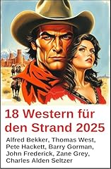 Western den strand gebraucht kaufen  Wird an jeden Ort in Deutschland