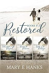 Restored christian fiction for sale  Delivered anywhere in Canada