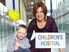 Children hospital for sale  Delivered anywhere in UK
